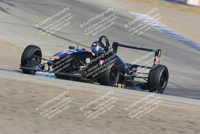 media/Oct-30-2022-CalClub SCCA (Sun) [[310aff4a96]]/Race Group 2/Race (Grapevine)/